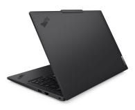 Lenovo ThinkPad T16 AMD G4 Ryzen AI 7 PRO 350/16GB/512/Win11P - 1580439 - zdjęcie 5